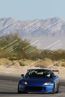 media/Oct-24-2025-Doghouse Garage (Fri) [[783d2ff07a]]/1-Advanced/Session 2 (Turn 10)/